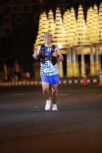 BIB: 
                            <button type="button" onclick="openModal(23844897)" class="btn btn-primary btn-sm float-right btn-popup" data-toggle="modal" data-target=".modal-high-quality">
                        <i class="fas fa-shopping-cart"></i> Add to Cart
                    </button>
                                            <button type="button" onclick="isThisMe(23844897, true)" class="btn btn-success btn-sm float-right btn-popup btn-isme hidden" data-toggle="tooltip" data-placement="bottom" title="นี่คือรูปของคุณใช่ไหม คลิกที่นี่เพื่อเอาเข้าอัลบั้ม">
                        <i class="fas fa-plus"></i> Add to album
                    </button>
                    <button type="button" onclick="isThisMe(23844897, false)" class="btn btn-warning btn-sm float-right btn-popup btn-isnotme hidden">
                        <i class="fas fa-ban"></i> Remove from album
                    </button>